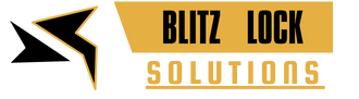 BlitzLock Solutions